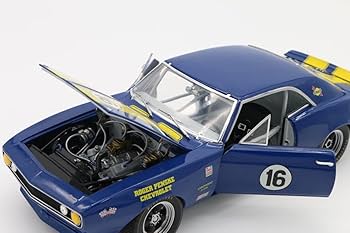 gmp 1/18 1967ペンスケレーシング カマロz28 中古 71ioY+WLLsL._AC_SY200_QL15_.jpg